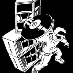 Osc