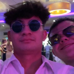 KingFree