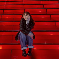 Liza