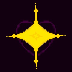 Storyspin - The Legend of Andrew Tate
