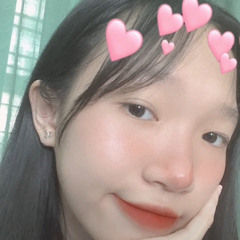 ToPhuongggg