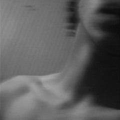 Safimatic