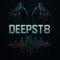 Deep St8