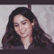 Hanan Al-Qahtani
