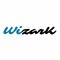 WizarK59