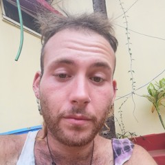 Idan Rubin