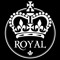 Royal876