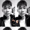 Bảo Lưu