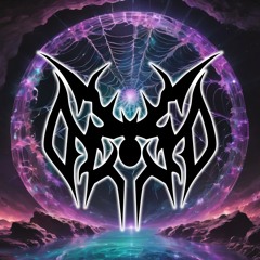 Deem Daeva