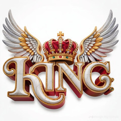 23 KING FLEXIN