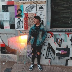 ØBSE