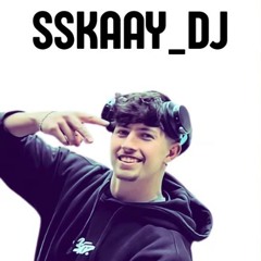 Skaayy