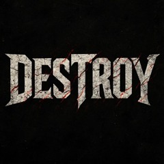 DJ_Destroy
