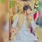 HarOon KhAn