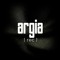 argia rec