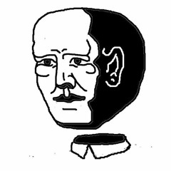 свалка наших песен