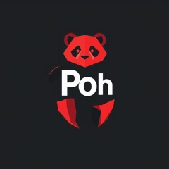 poh