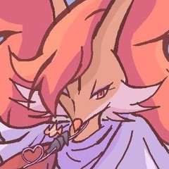 Phox