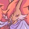 Phox