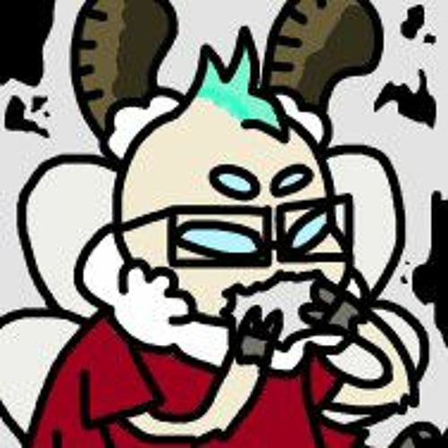 Haruka Studios’s avatar