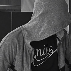 ilyxa4_