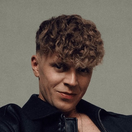 Paxtone artist photo