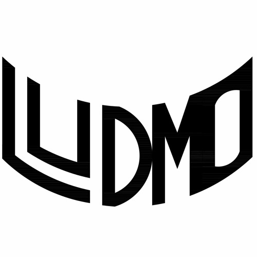 LUDMO’s avatar