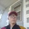 Jonathan Hines