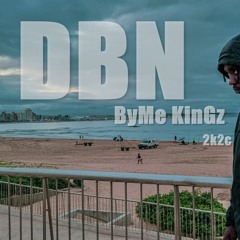 ByME KinGz