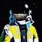 Fortitude-6