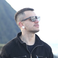 KRYZ