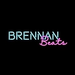 Brennan Beats