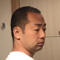 Muraji Toshifumi