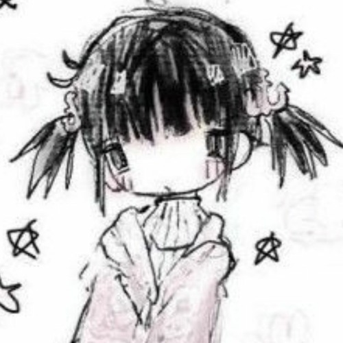 $uicideboy$ & shakewell - Six Lines Two Dragons and a Messiah (NIGHTCORE / SPED-UP)