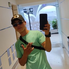 Stiven Garcia