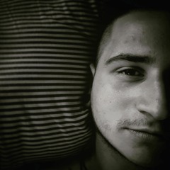 ᎮᎦᎽᏨHᎧᏁᏘUT26