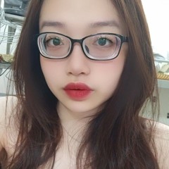 Minh Ngọc