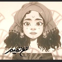 Hadeer Elaraby