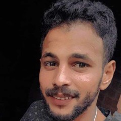 ٱآييسوو🤩💪