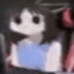 boxed adi