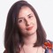 Andreea Lăcriceanu