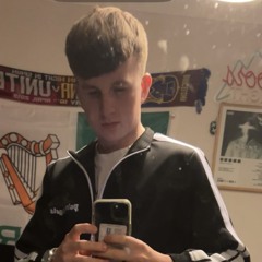 cianhickey