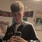 cianhickey