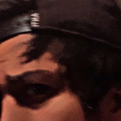 Elial
