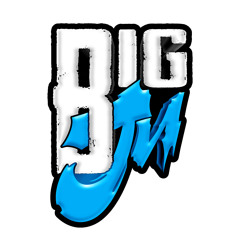 BigJuOnDaBeat