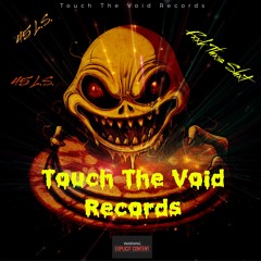Touch The Void Records
