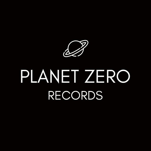 Planet Zero Records’s avatar