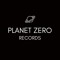 Planet Zero Records