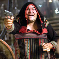 Abradolf-Linctler
