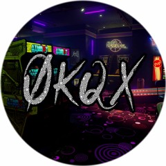 0kqx